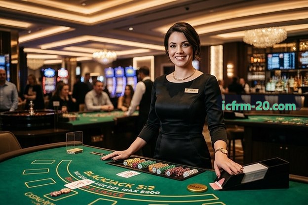 Hội viên game slot Ăn Khế Trả Vàng đổi thưởng nhận xét về rút tiền
