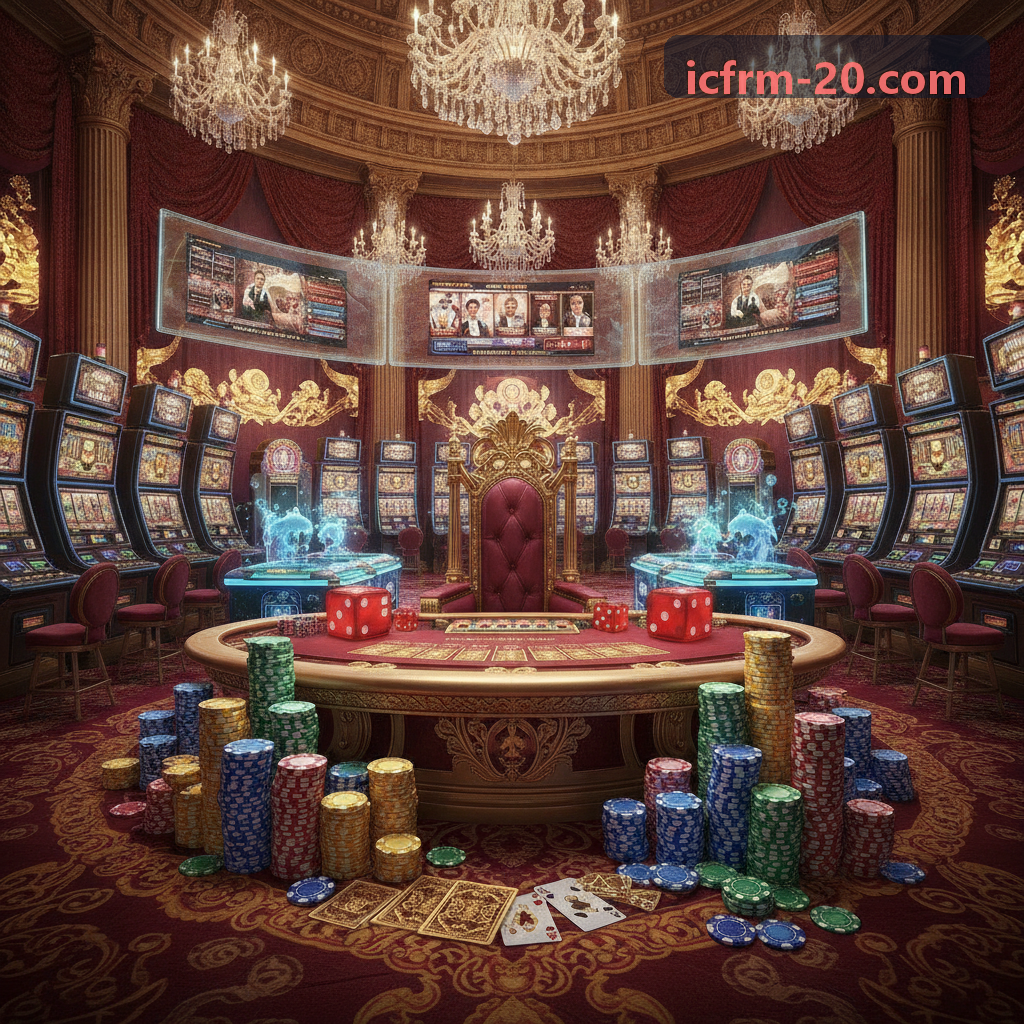 Lịch sử lệnh rút đổi thưởng tiền mặt game slot Ăn Khế Trả Vàng