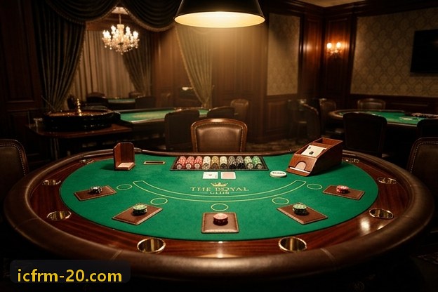 Bảng thưởng và biểu tượng khế vàng trong game slot Ăn Khế Trả Vàng đổi thưởng
