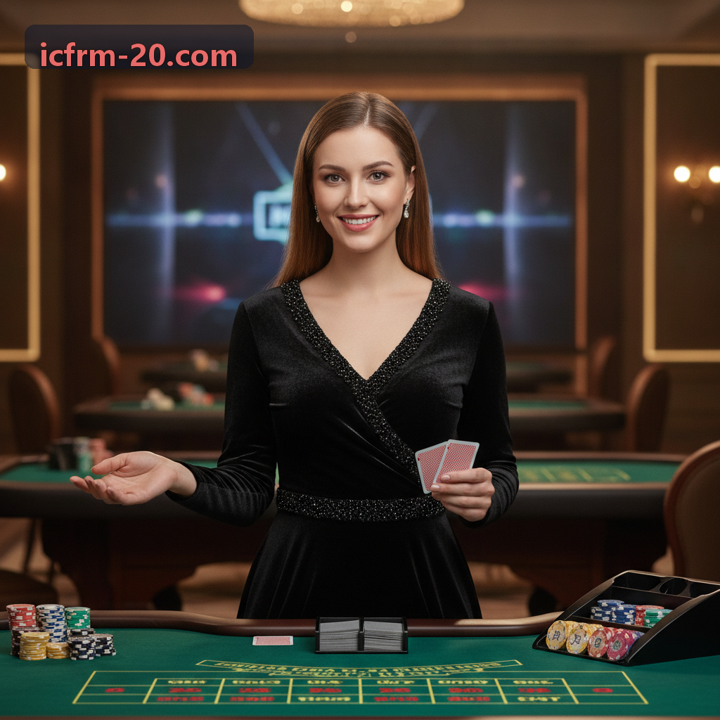 Hội viên game slot Ăn Khế Trả Vàng đổi thưởng phản hồi về hỗ trợ 24/7