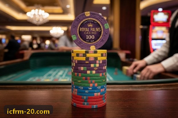 Gom hũ nhiều ngày rồi rút một lệnh lớn từ game slot ăn khế trả vàng