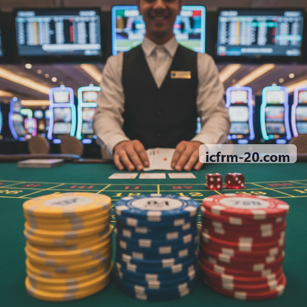 Ví quay và lịch sử phiên nổ hũ của game slot Ăn Khế Trả Vàng đổi thưởng