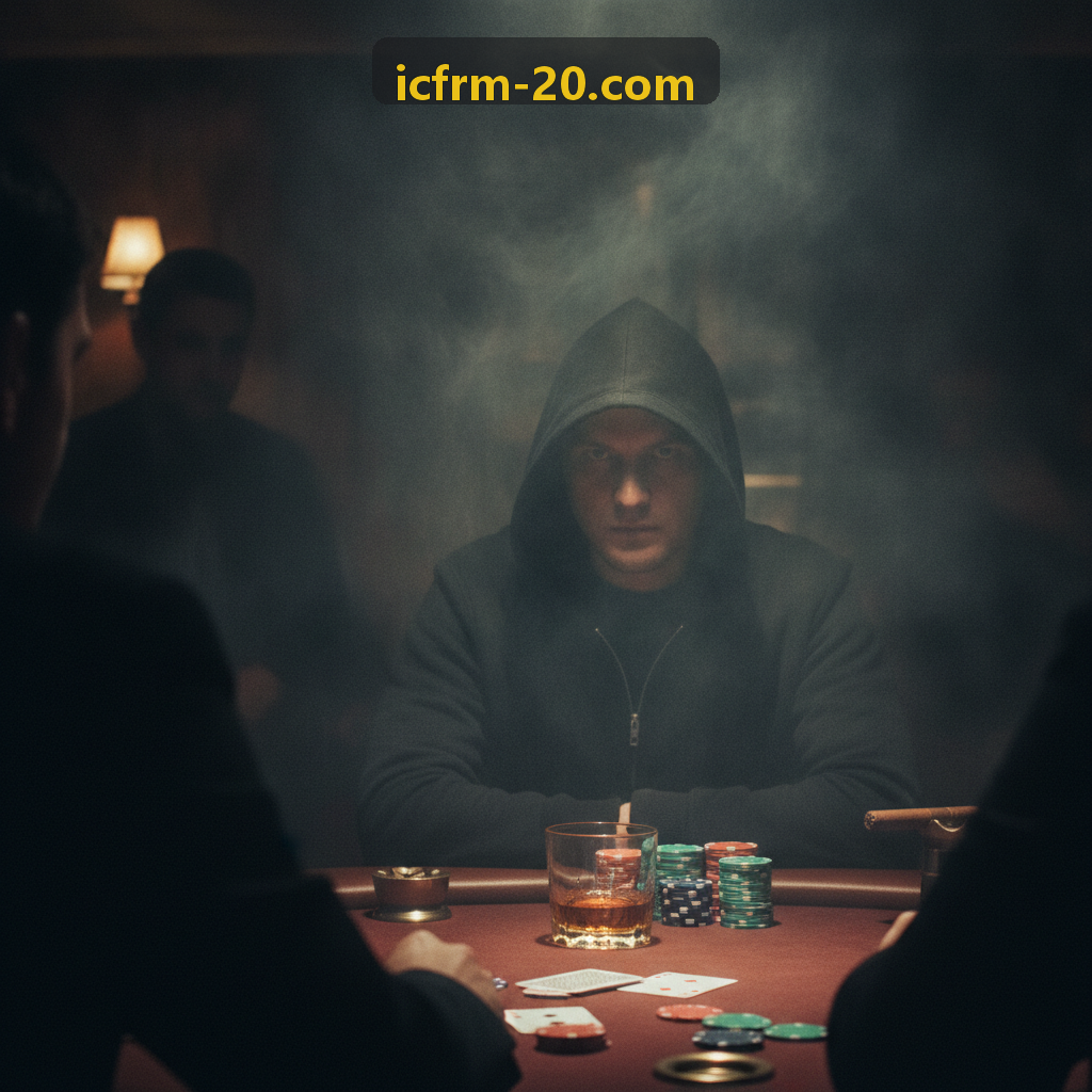 Người chơi game slot Ăn Khế Trả Vàng đổi thưởng chia sẻ về bảng thưởng